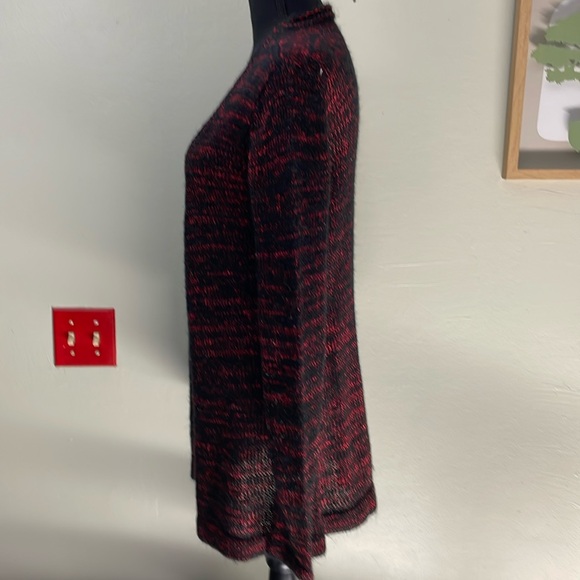 Narciso Rodriguez sweater M - Picture 3 of 9